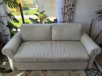Pohovka IKEA rozkládací