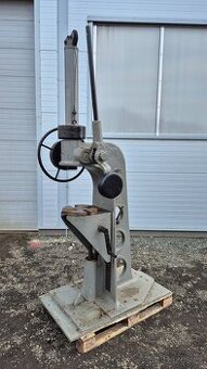 LIS LTR - 3