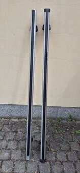 Příčníky Neumann Max ALU 140 cm