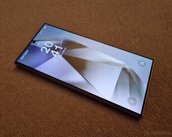 Samsung Galaxy S24 Ultra 512 GB