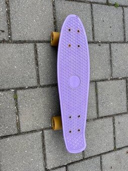 Pennyboard