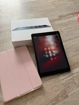 Ipad Air