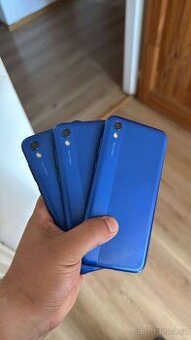 Honor 8s - 1