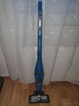 Aku vysavač Rowenta RH6751WO