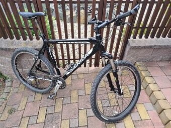Merida Mats vel. 22" 55cm