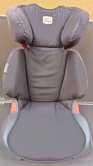 Autosedačka Britax