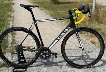 Canyon Ultimate CF SL F10