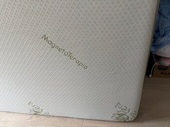 Matrace 90x200 - 1
