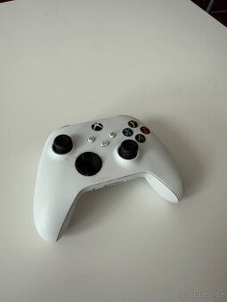 Ovladač Xbox X/S