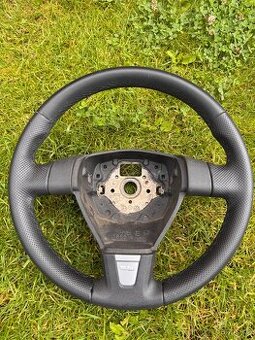 Volant octavia 2 RS