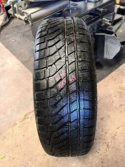 1ks pneu Falken Eurowinter HS02 - DOT 2022 - 1