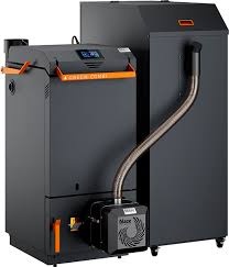 BLAZE GREEN COMBI 26