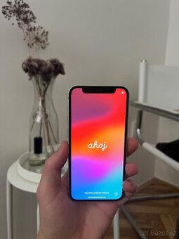 iphone 12 mini 64gb mint
