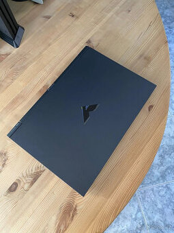 HP Victus 16 | Ryzen 7 5800H