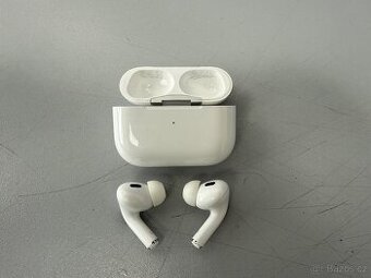 AirPods pro 2 (usb-c)