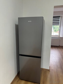 Lednice Gorenje Primary