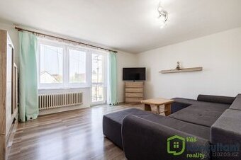 Prodej rodinného domu 143 m², Novosedly, ev.č. 00815