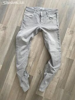 Jack&Jones pánské kalhoty vel. 31