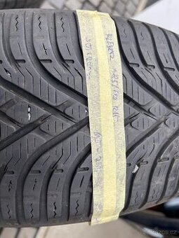 Zimní pneumatiky - 185/65 R15 ,185/60 R15
