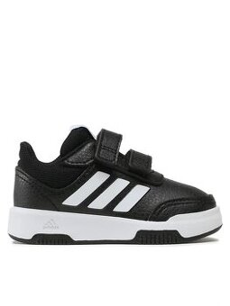 Adidas tenisky vel.25