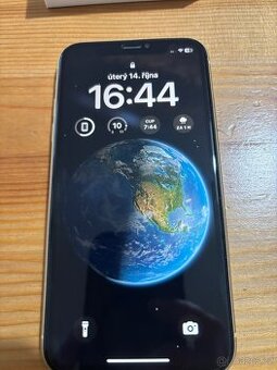 Iphone XR, 64GB