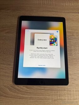Apple iPad Air 2, 128gb