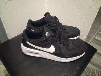 Panske boty nike