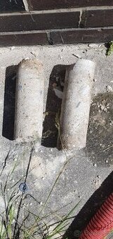 Jádrové vrtání a kotvení do betonu