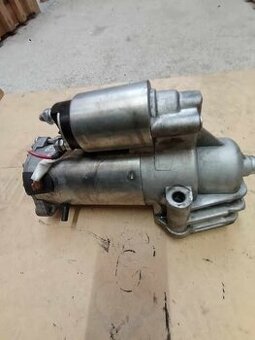 Ford  tanzit   2.4  td     starter         cen 700 k