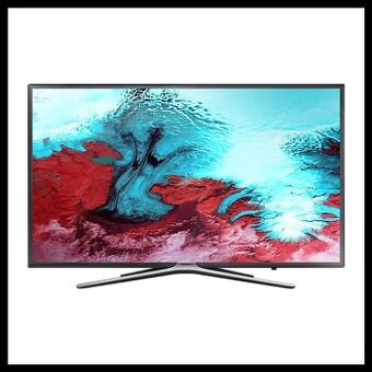 Samsung TV Smart 80cm