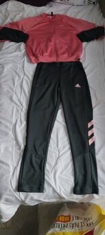 Divči souprava Adidas