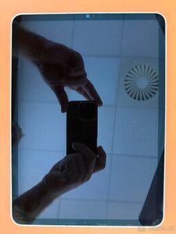 Apple iPad Pro 11 2022 m2, LTE version