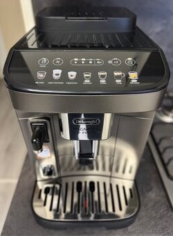 DeLonghi Magnifica Evo