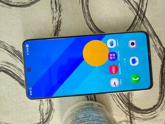 Samsung Galaxy S21 FE NA NÁHRADNÍ DÍLY