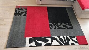 Koberec 230x160 cm