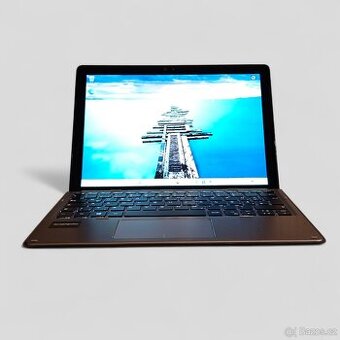 Dell Latitude 7210 2-in-1