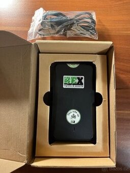 GPS Lokátor REXlink Battery LL01 4G