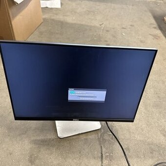 Dell UltraSharp U2415