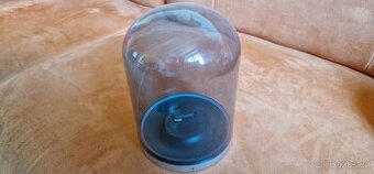 DJI mini 1 - nabíjecí stanice pro dron