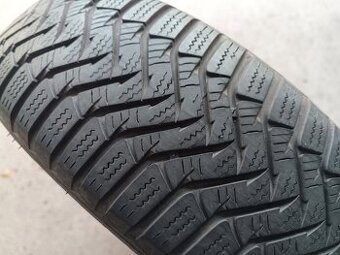 165/70 R14 LAUFENN (2923)