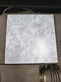 Poptávám dlažbu Rako Elbrus