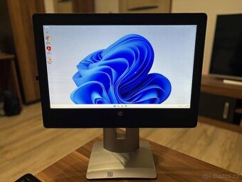 Počítač HP ProOne 400 G2