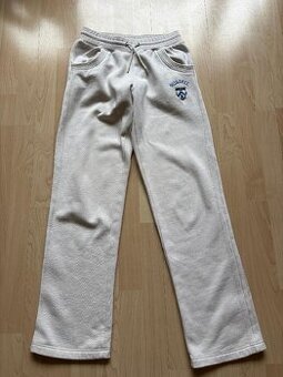 dámské tepláky, vel.S, RUSSELL