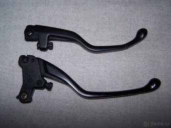 SPOJKOVÁ PÁČKA BMW