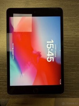 iPad mini (5.generace)