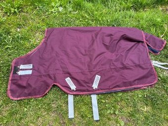 Více věcí na prodej