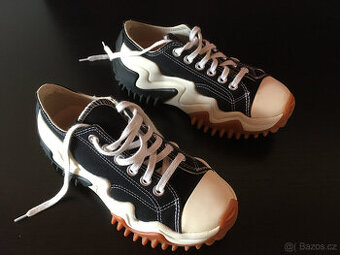 Converse Run Star Motion Platform 172895C