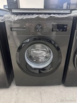 Pračka Lg úzká/ 8 kg/A++/zaruka/servis/doprava