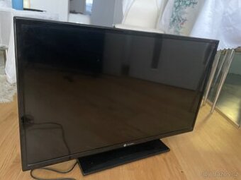 Led TV GoGEN