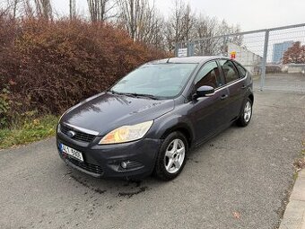 Prodám Ford Focus